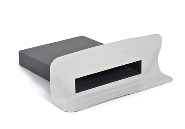 Czy to możliwe, aby przelew szedł aż 3 dni? Sprawdzamy!