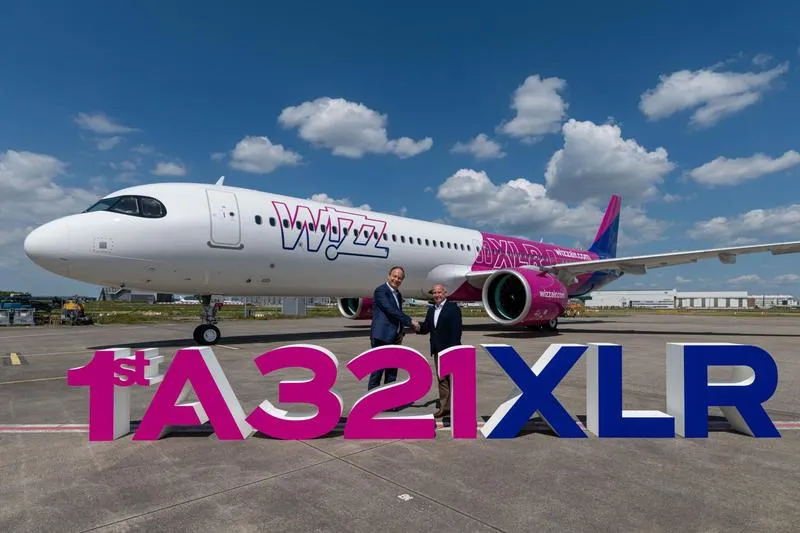 Czy ubezpieczenie Wizz Air to dobra inwestycja w Twoje podróże?