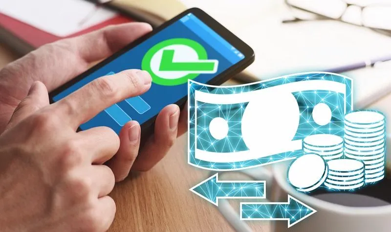 Czym jest przelew zdefiniowany i jak go wykorzystać w codziennym zarządzaniu finansami?