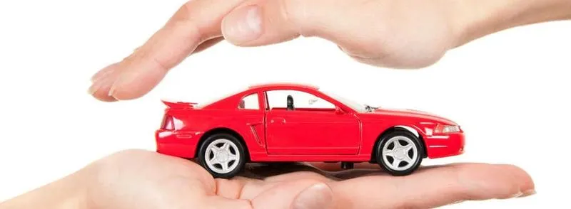 Czym jest ubezpieczenie od odpowiedzialności cywilnej i jak może Ci pomóc?