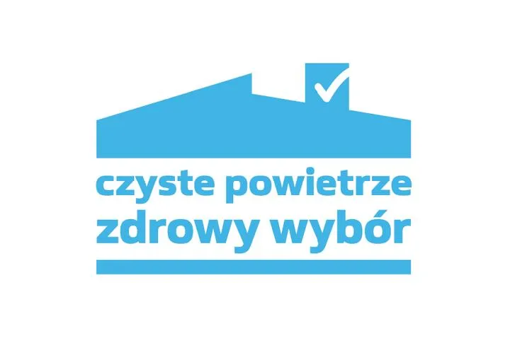 Czyste powietrze a dochód w 2026 roku – co nas czeka?