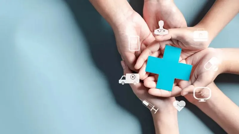 Ile kosztuje prywatne ubezpieczenie zdrowotne w NFZ? Sprawdź szczegóły!