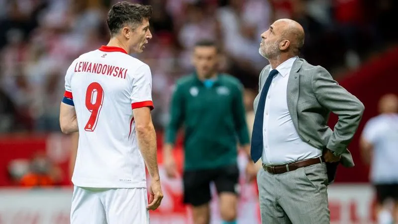 Ile Lewandowski zarabia miesięcznie? Odkrywamy jego imponujące zarobki!