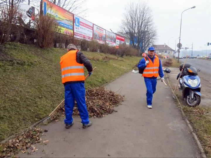 Ile można zarobić na robotach publicznych? Odkrywamy tajniki wynagrodzeń w branży