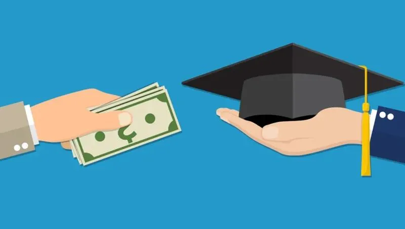 Ile pieniędzy można zyskać dzięki kredytowi studenckiemu?