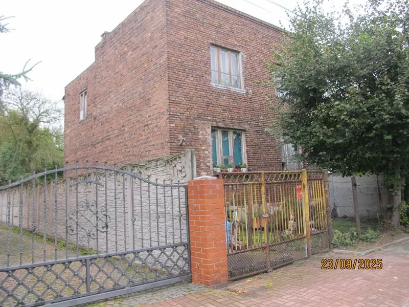 Ile pieniędzy musi zostawić komornik na koncie w 2026 roku?