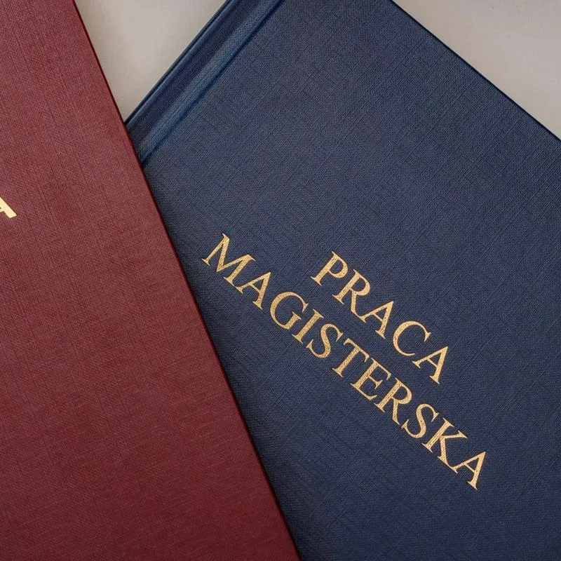 Ile słów na stronę w pracy magisterskiej? Praktyczny przewodnik dla studentów