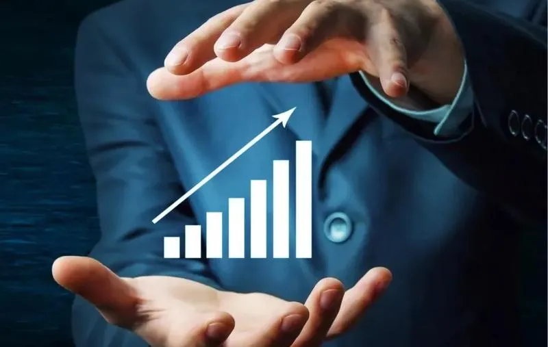 Inwestycje dla każdego: Gdzie i jak inwestować z sukcesem?