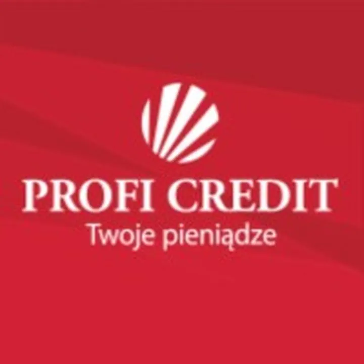 Jak długo trzeba czekać na przelew z Profi Credit? Sprawdź!