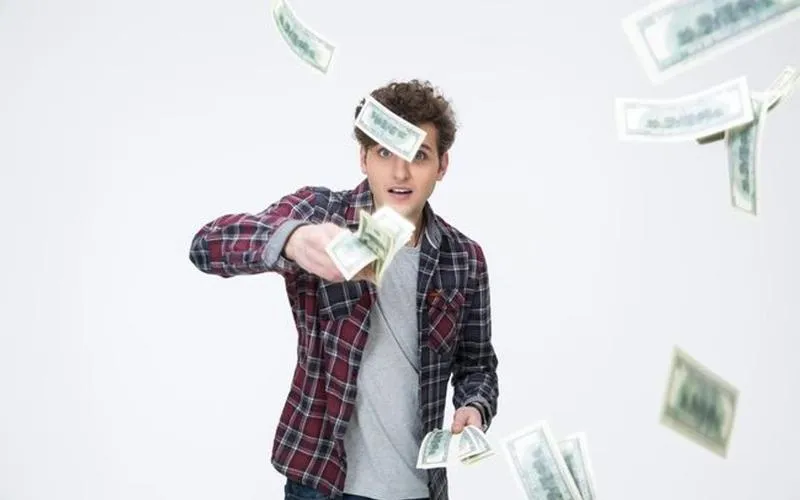 Jak obliczyć podatek od dotacji? Sprawdź, ile wynosi!