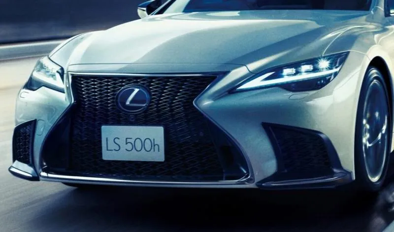 Jak skutecznie dopisać pieniądze do ls 2026 bez trwonięcia czasu