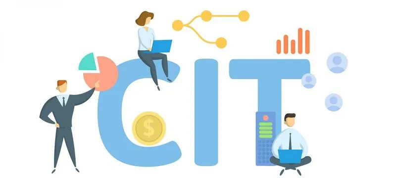 Jak skutecznie obliczyć podatek CIT i uniknąć pułapek podatkowych