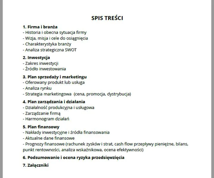 Jak skutecznie rozpocząć własny biznes: praktyczne porady dla początkujących