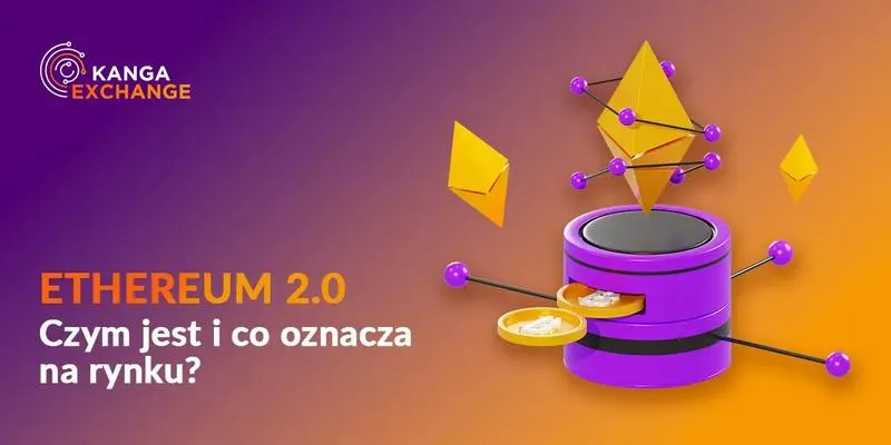 Jak skutecznie wypłacić pieniądze z Ethereum 2.0 Proair?