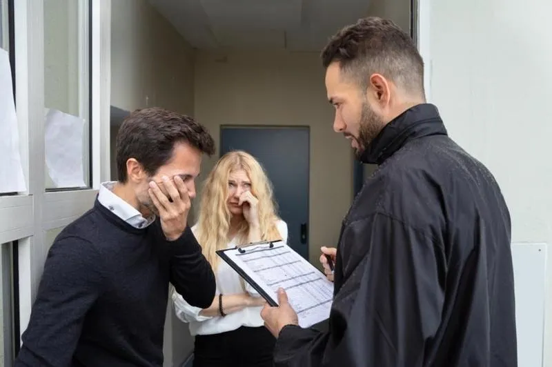 Jaką część wypłaty może zabrać komornik? Praktyczny przewodnik dla dłużników