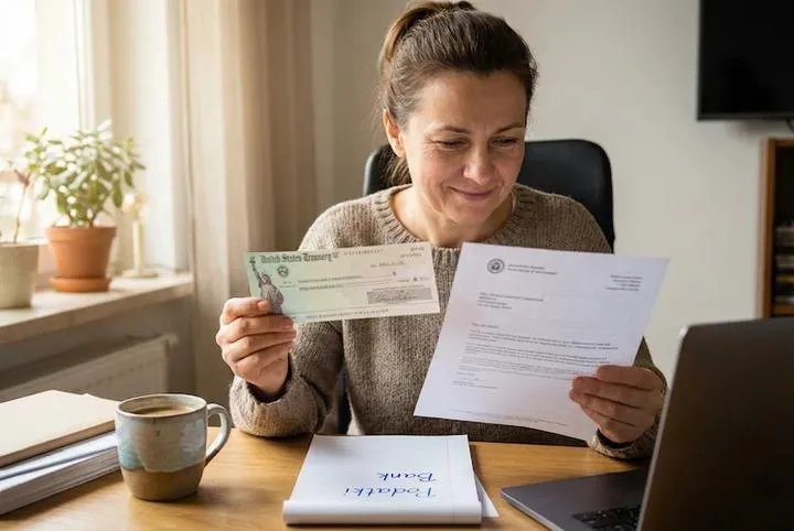 Jakie obowiązują zasady podatkowe przy dziedziczeniu spadku?