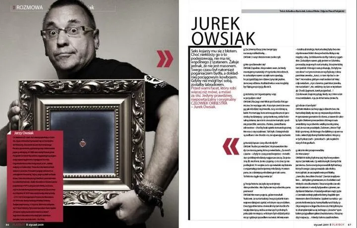 Jakie są realia finansowe – ile zarabia Owsiak z WOŚP?