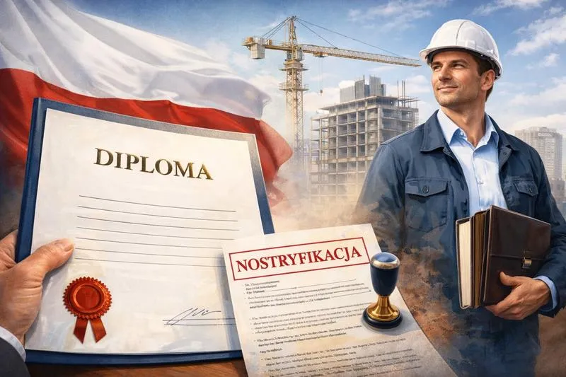 Jakie są realia wynagrodzeń inżynierów w Kanadzie? sprawdź, ile naprawdę zarabiają!