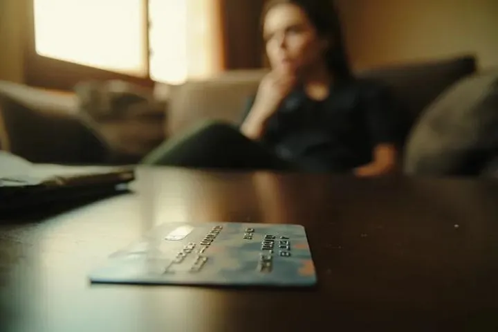 Kto powinien poinformować bank o śmierci właściciela konta? Przewodnik dla bliskich