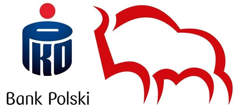 Kto stoi za sukcesem banku PKO SA? Poznaj właścicieli i historię instytucji