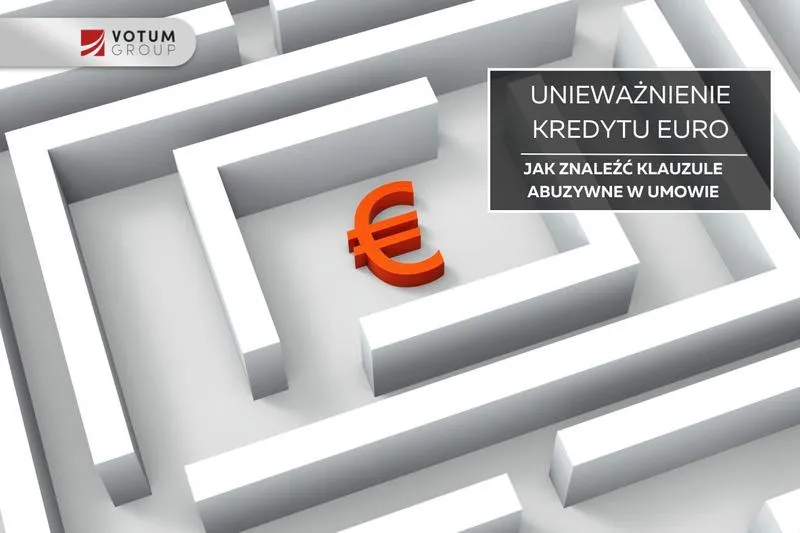 Najlepsze banki oferujące kredyty w euro na zakupy RTV AGD