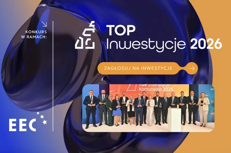 Najlepsze możliwości inwestycyjne w 2026 roku – w co zainwestować pieniądze?