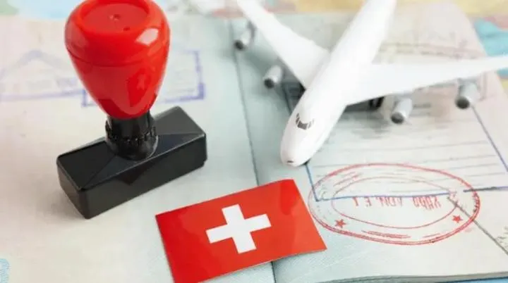 Najlepsze ubezpieczenie turystyczne do Włoch – na co zwrócić uwagę?