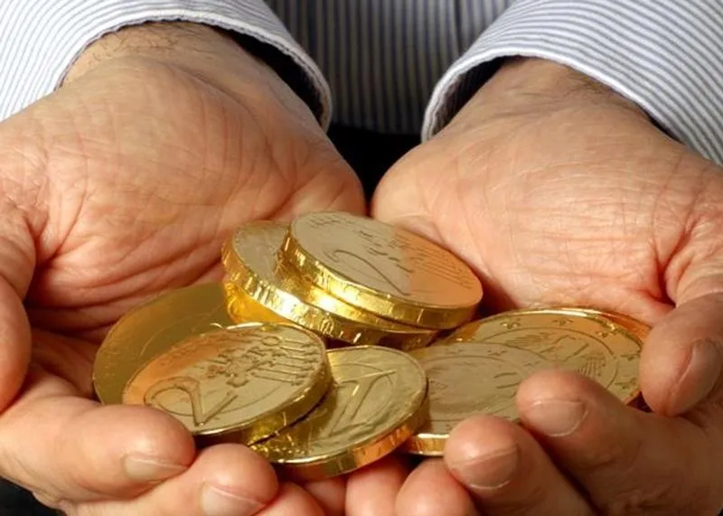 Odkryj skuteczne sposoby, jak w MSP zarobić na swoje marzenia