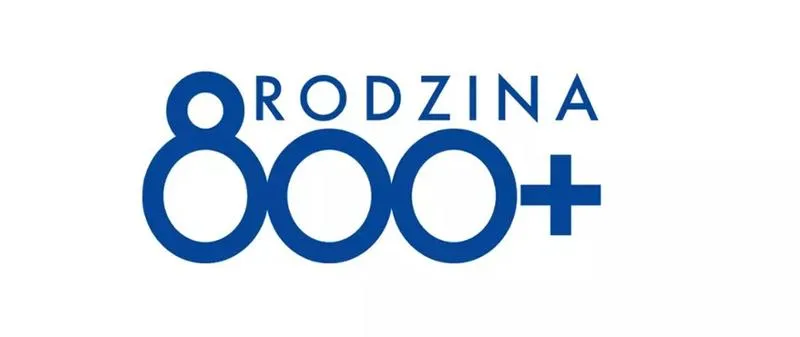 Praktyczny poradnik: Jak wyliczyć dochód potrzebny do wychowawczego?