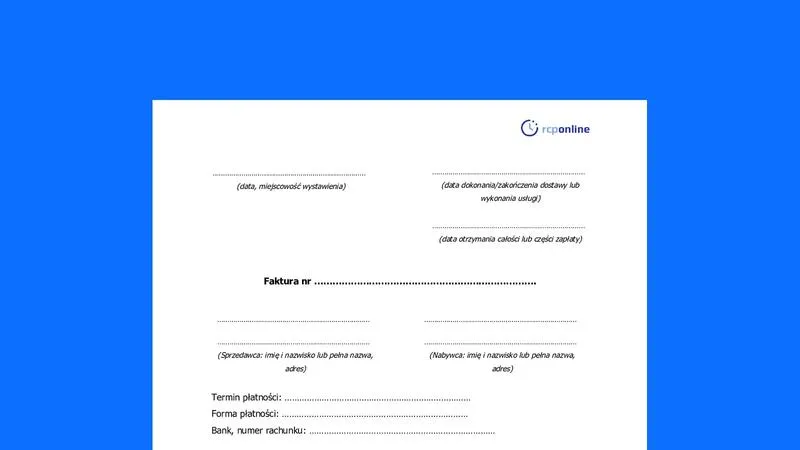 Praktyczny przewodnik: Jak zapłacić VAT z konta VAT bez zbędnych formalności