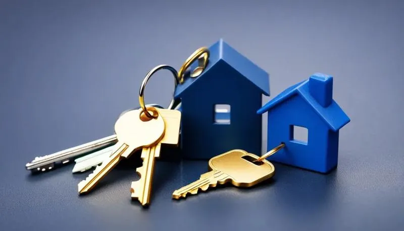 Skuteczne sposoby na egzekwowanie z hipoteki - krok po kroku