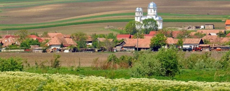 Skuteczne sposoby na pozyskanie funduszy dla sołectwa