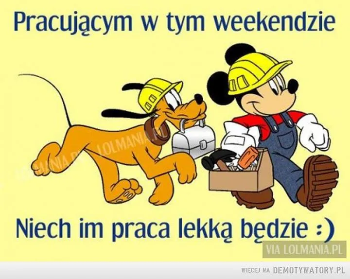 Szybkie sposoby na to, jak zarobić 300 zł w jeden weekend