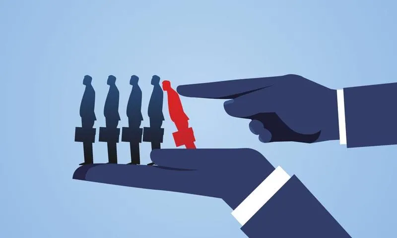 Twoje prawa w pracy bez umowy – co powinieneś wiedzieć?