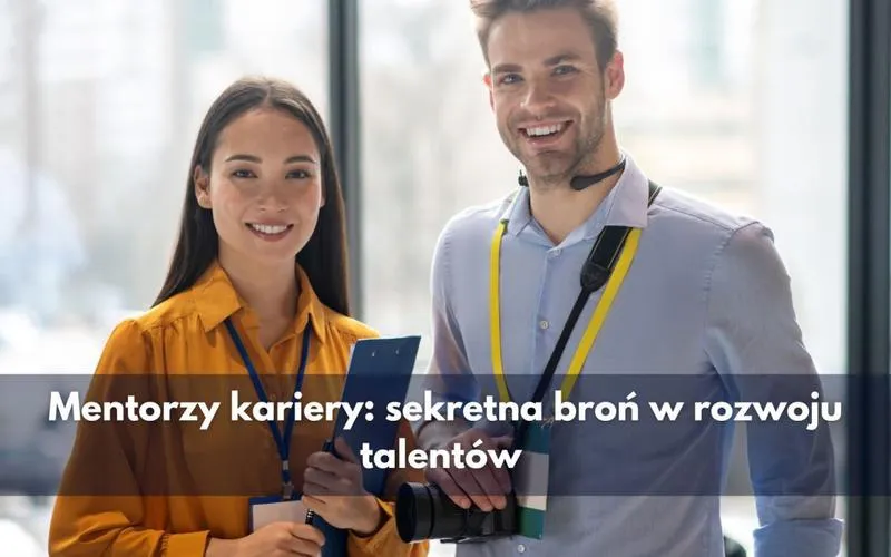 Wynagrodzenie mentorów w szkołach – ile naprawdę zarabiają?