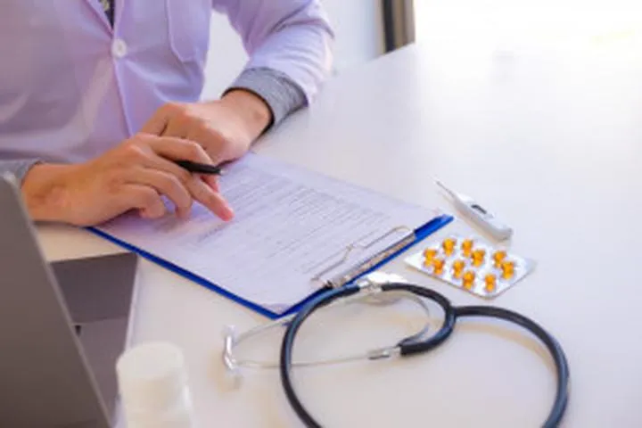 Wysokość wynagrodzenia stomatologów w Szwecji – co warto wiedzieć?