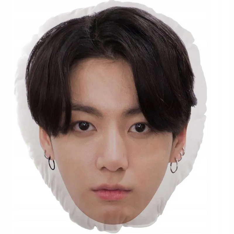 Zarobki Jungkooka z BTS: Ile naprawdę wynosi jego fortuna?