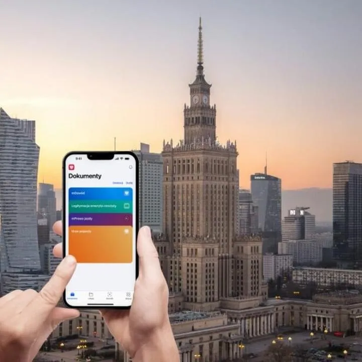 Zdobądź stardolary za darmo: sprawdzone sposoby na szybki zarobek w grze