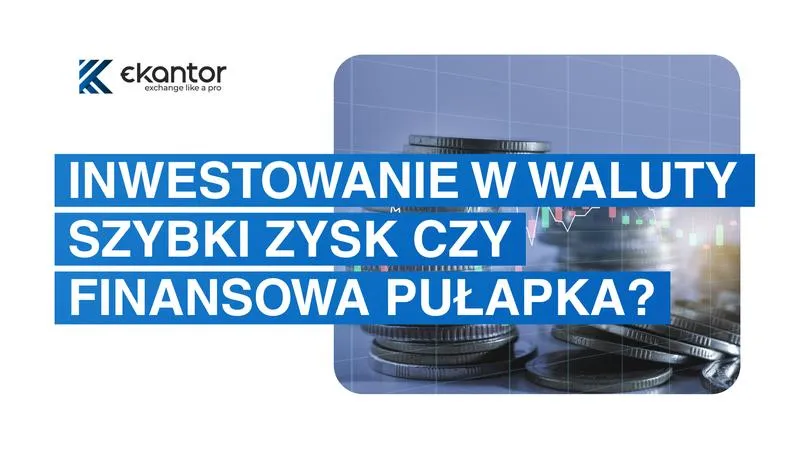 Analiza fundamentalna i techniczna