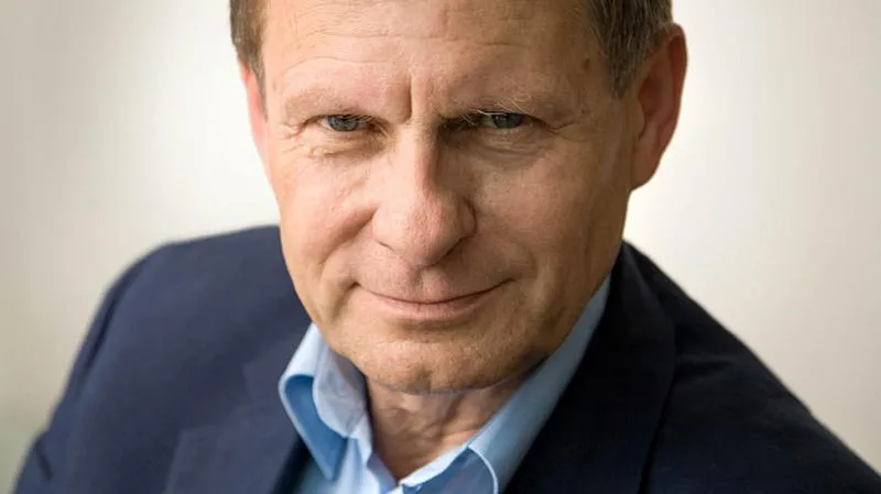 Analiza historyczna polskiego systemu podatkowego