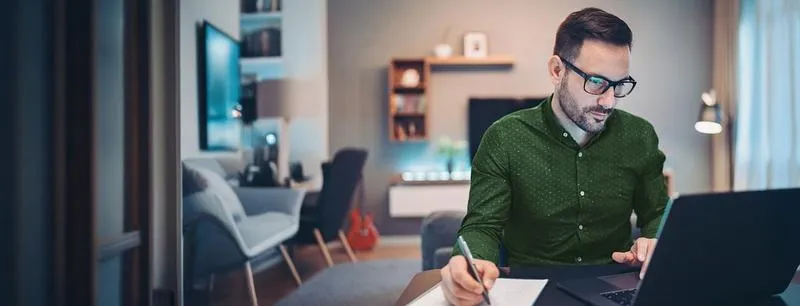 Anonimowe portfele kryptowalut