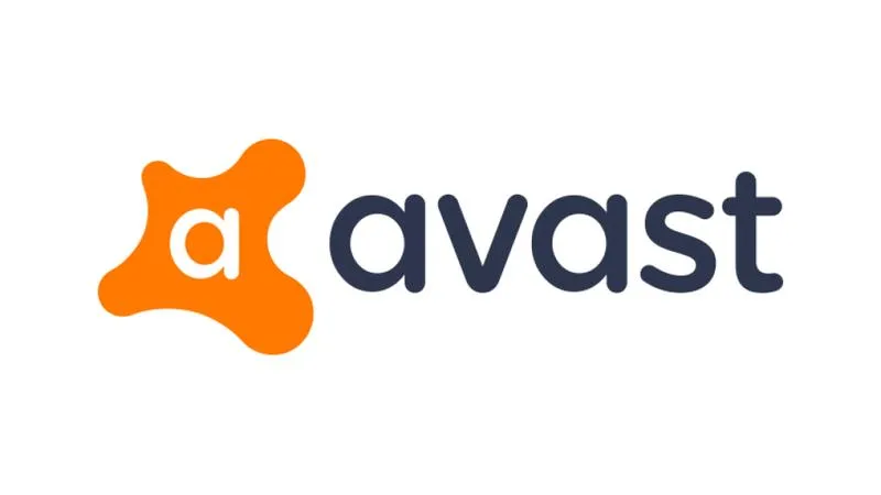 Avast działanie w tle