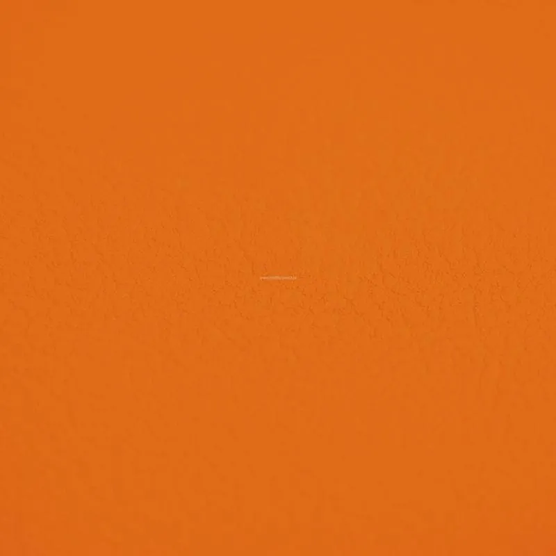 Bezpieczeństwo transakcji w Orange