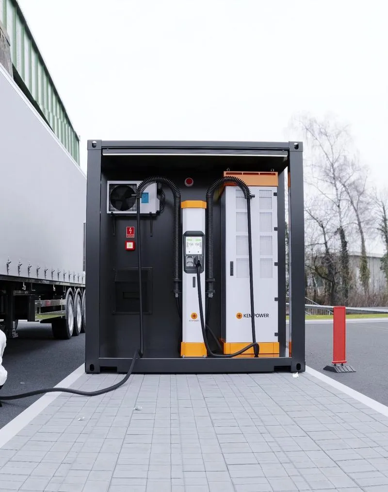 Czas działania banku energii