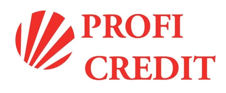 Czas przelewu Profi Credit