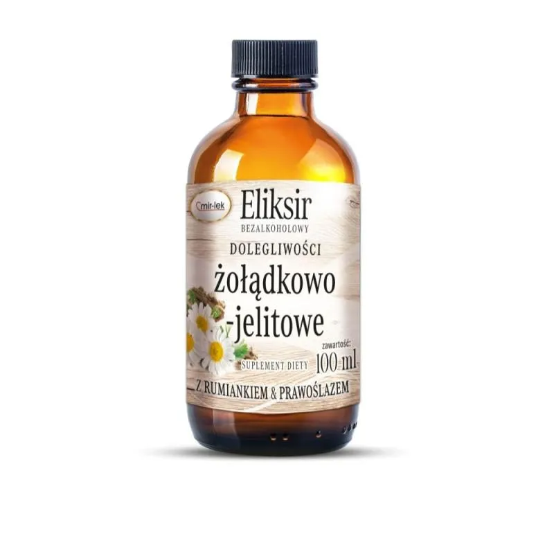 Czas realizacji przelewu Elixir