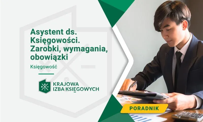 Czynniki wpływające na płace asystentów