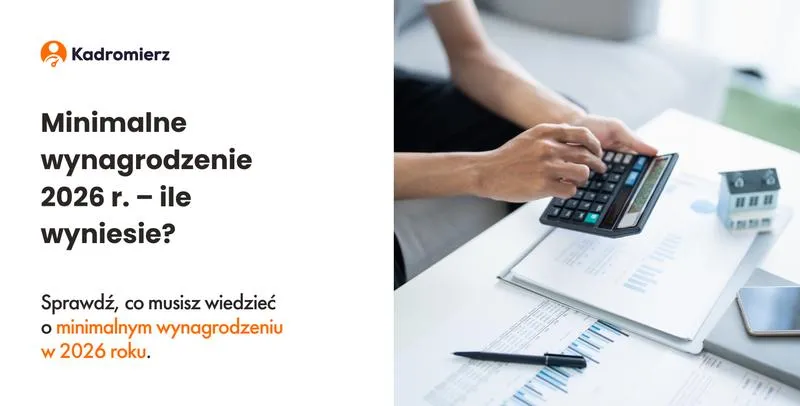 Dokumenty do obliczenia dochodu