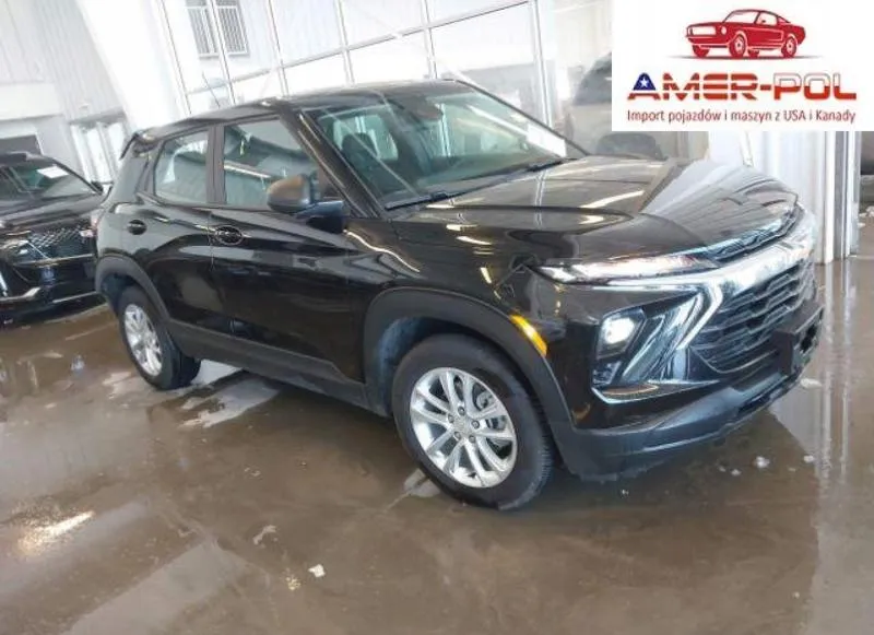 Dopisywanie pieniędzy w LS 2026