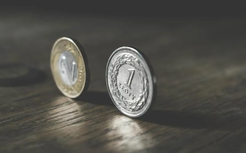 Dziedziczenie pieniędzy z subkonta